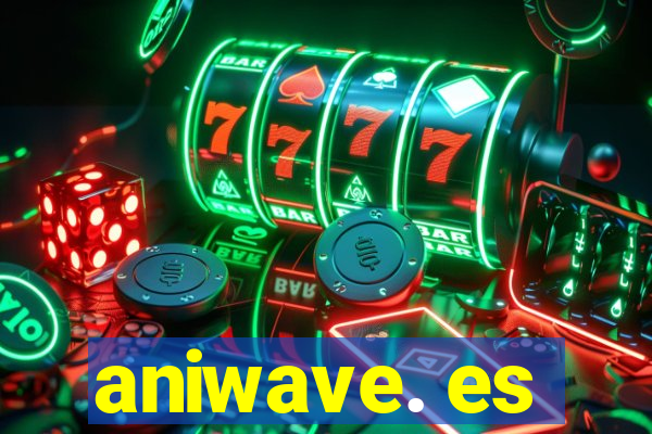 aniwave. es